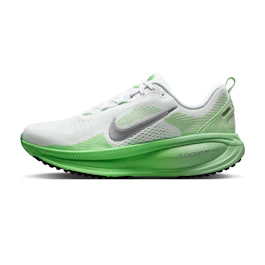 Nike Vomero 18 bij All4running