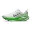 Nike Vomero 18 Dames Groen