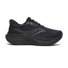 Saucony Triumph 24 GTX bij All4running