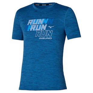 Main image showing a product in the gallery