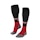 FALKE RU Compression Energy Socks Heren Multi
