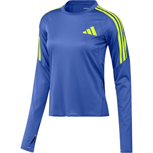 Main image showing a product in the gallery