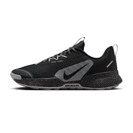 Nike Juniper Trail 3 bij All4running