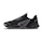 Nike Juniper Trail 3 Heren Zwart