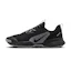 Nike Juniper Trail 3 Heren Zwart