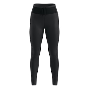 Odlo X-Alp Cargo Winter Tights Dames Odlo X-Alp Cargo Winter Tights Dames