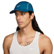 Nike Fly Dri-FIT ADV AeroBill AeroAdapt Cap Unisex Blauw