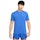 Nike Running Division Dri-FIT ADV T-shirt Heren Blauw