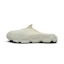Salomon Reelax Slide 6.0 Dames Creme