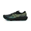 ASICS GT-2000 15 Heren Zwart