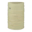 Buff Coolnet UV Solid Pistachio Unisex Groen