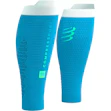 Compressport R2 3.0 Unisex Blauw