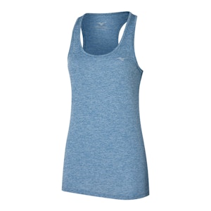 Mizuno Impulse Core Singlet Dames Mizuno Impulse Core Singlet Dames