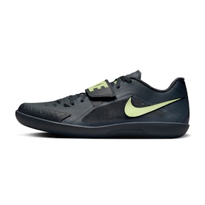 Nike Zoom Rival SD 2 Unisex Nike Zoom Rival SD 2 Unisex