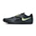 Nike Zoom Rival SD 2 Unisex Zwart