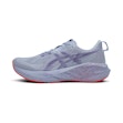 ASICS Novablast 5 Tokyo Heren Paars