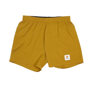 Main image showing a product in the gallery