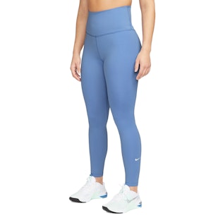 Main image showing a product in the gallery