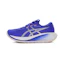 ASICS Gel Cumulus 28 Dames Paars