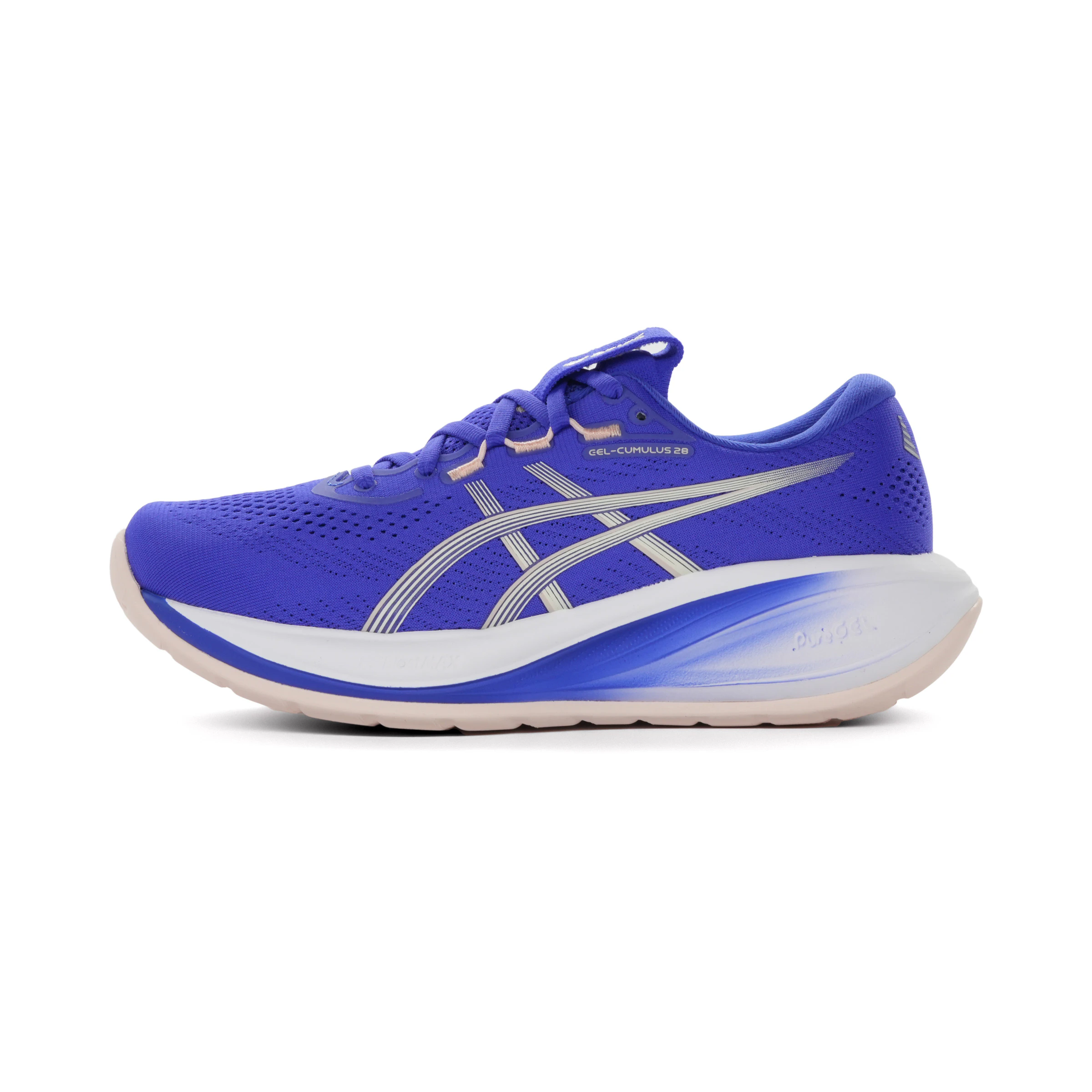 ASICS Gel Cumulus 28 Dames