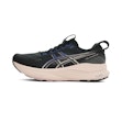 ASICS Gel Kayano 32 Dames Zwart