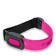 Gato Neon Led Arm Light USB  Roze