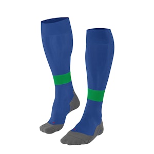 FALKE RU Compression Energy Socks Heren FALKE RU Compression Energy Socks Heren