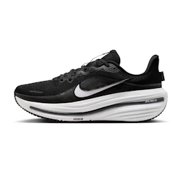 Nike Winflo 12 bij All4running