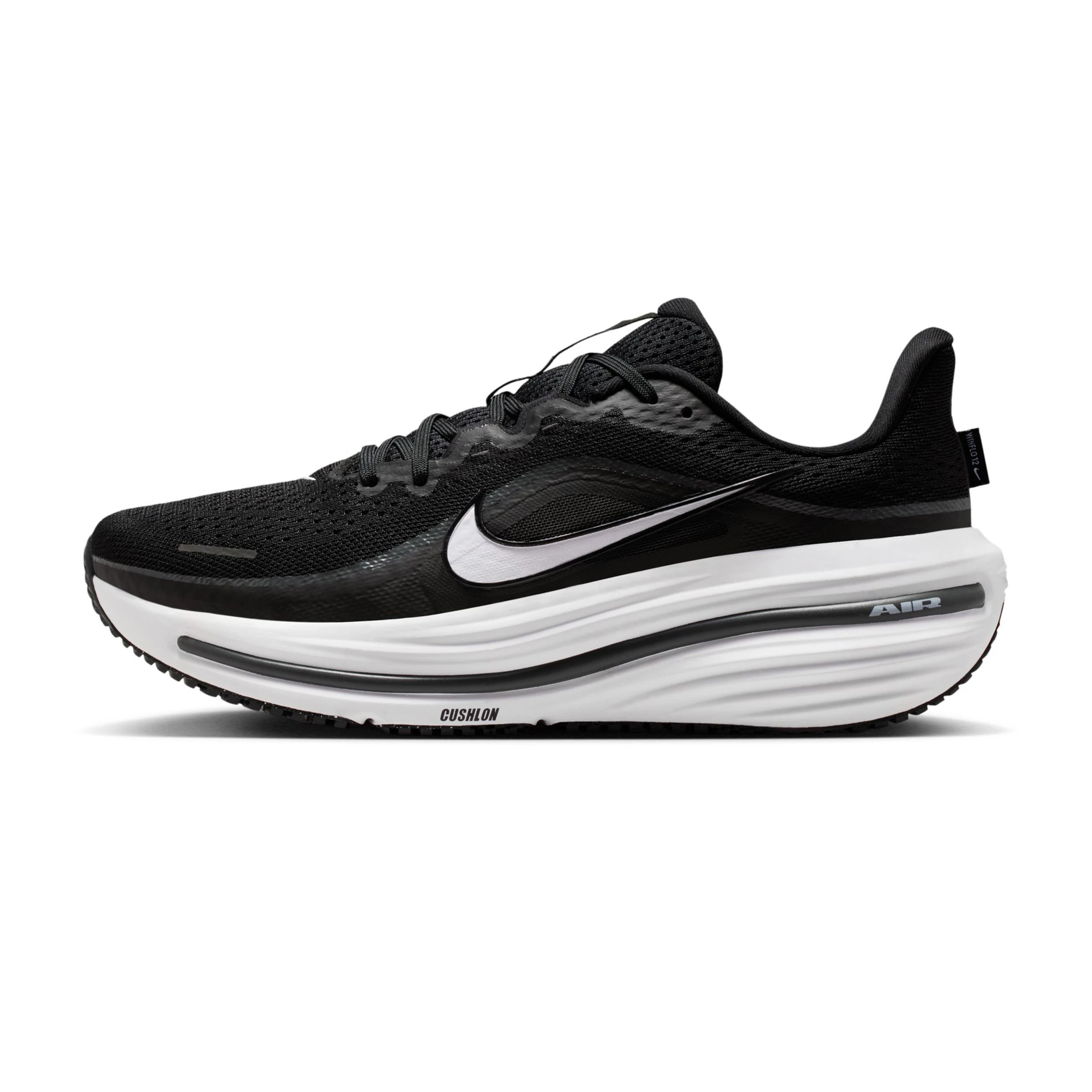 Nike Winflo 12 Heren