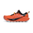 ASICS Gel Trabuco 13 Heren Oranje