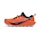 ASICS Gel Trabuco 13 Heren Oranje