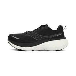 Saucony Hurricane 25 Wide bij All4running