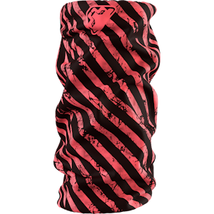 Dynafit Logo Neck Gaiter Unisex Dynafit Logo Neck Gaiter Unisex