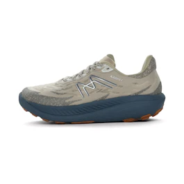 Karhu Ikoni ATR WR bij All4running