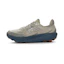 Karhu Ikoni ATR WR Heren Multi