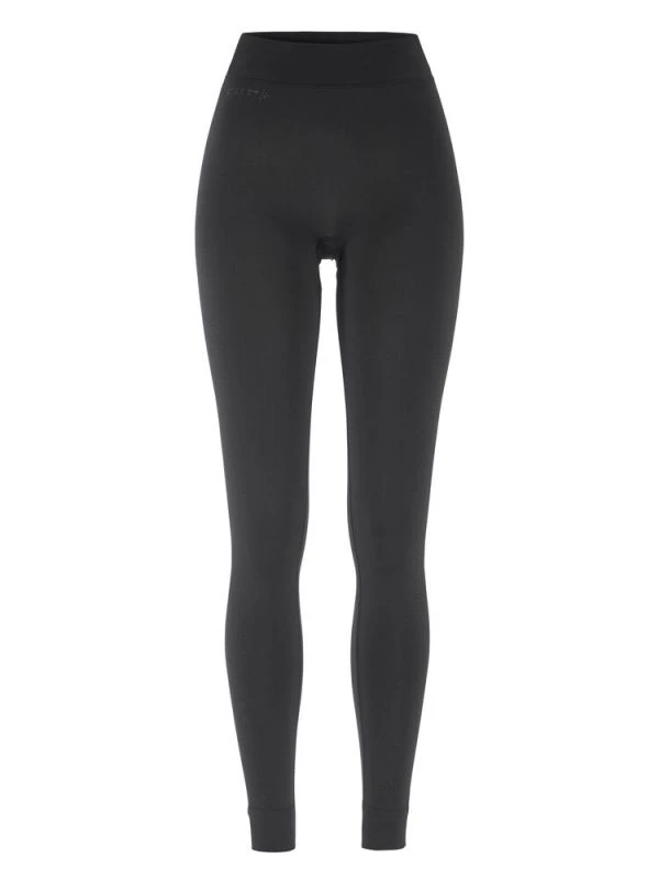 Craft Active Comfort Pants 2 Dames