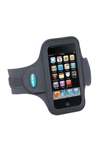 Main image showing a product in the gallery