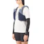 Salomon ADV Skin 12 Gradient Set Unisex Blauw