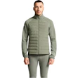 Craft SubZ Jacket 4 Heren Groen