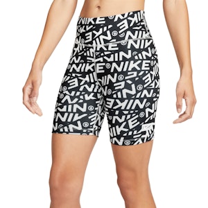Nike Dri-FIT One 7 Inch Short Dames