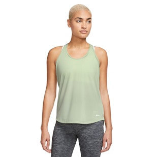 Main image showing a product in the gallery