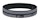 FlipBelt Running Belt Reflective Black  Zwart