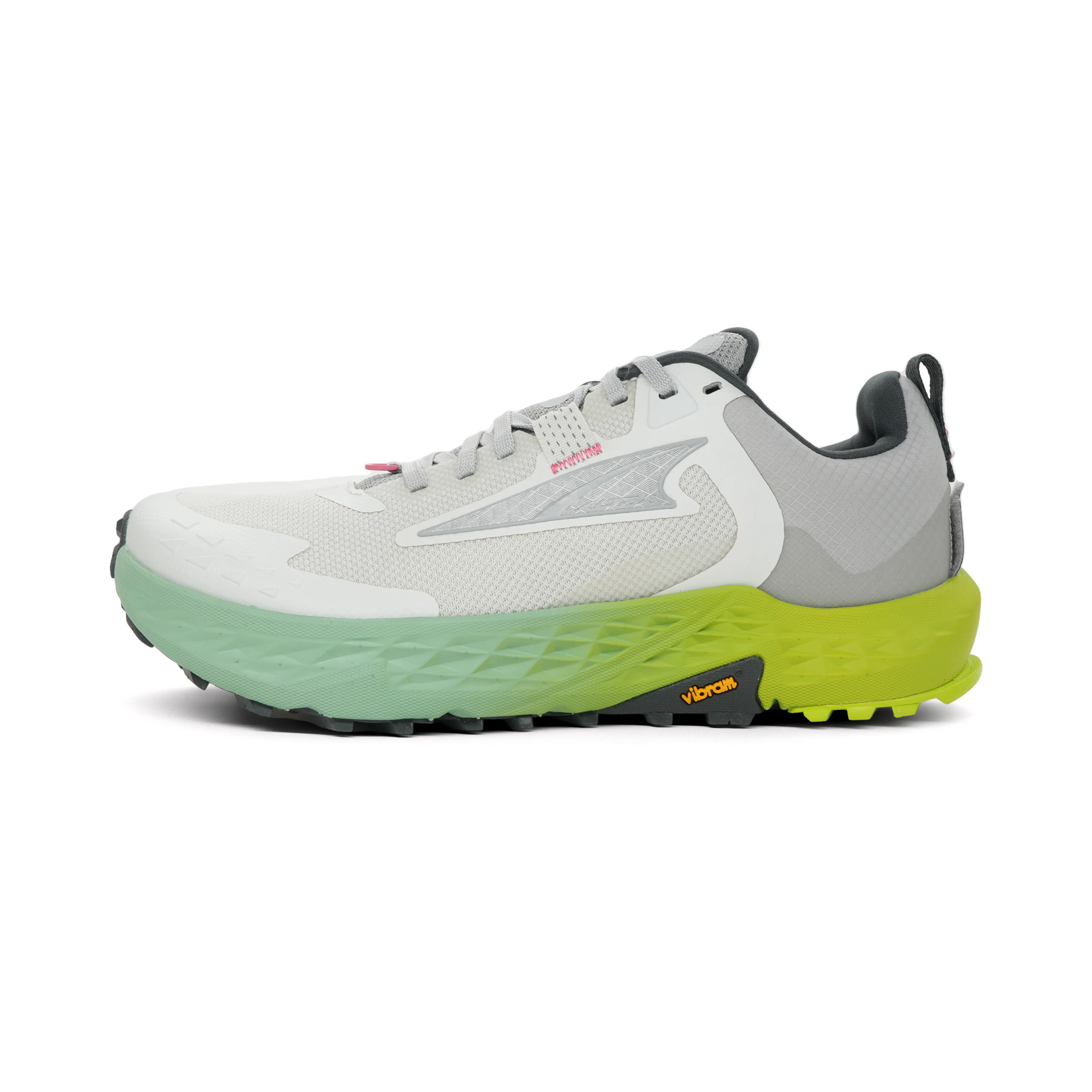 Altra Timp 5 Dames