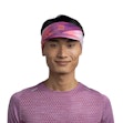 Buff Pack Speed Visor Wae Purple Unisex Roze
