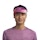Buff Pack Speed Visor Wae Purple Unisex Roze