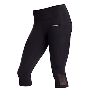 Main image showing a product in the gallery