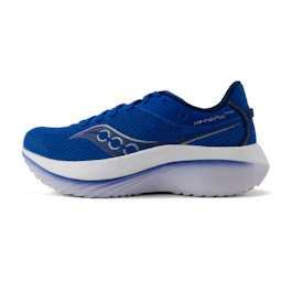 Saucony Kinvara Pro bij All4running
