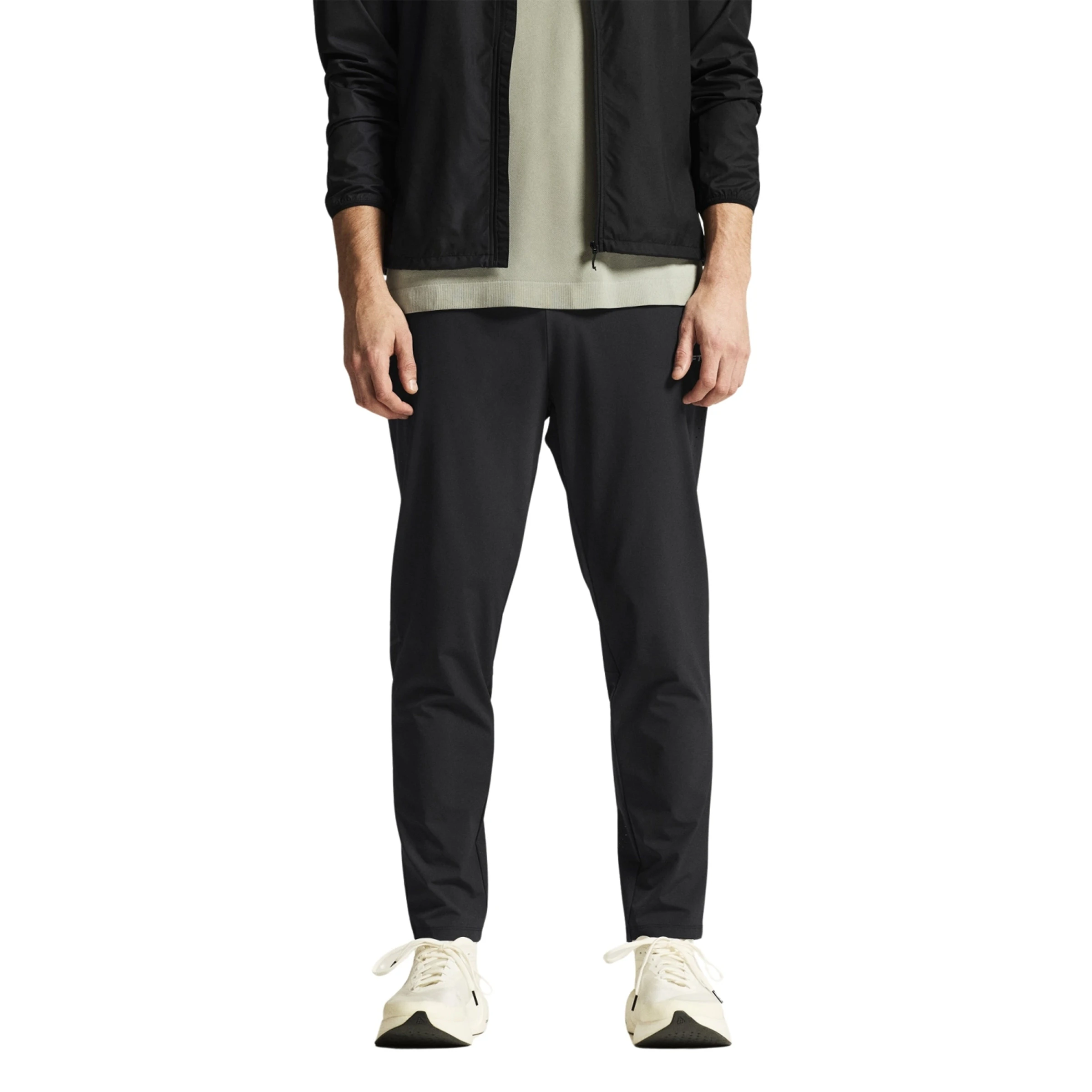 Craft Essence Training Pants 3 Heren hardloopschoen