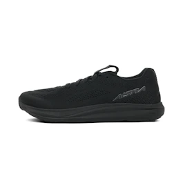 Altra Escalante 5 bij All4running