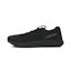Altra Escalante 5 Dames Zwart